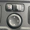 nissan note 2019 CFJ1847987 image 5