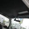 isuzu elf-truck 2020 CFJ1604869 image 19