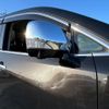 nissan elgrand 2013 quick_quick_TE52_TE52-055231 image 15