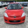 mazda demio 2006 NIKYO_KQ14560 image 4
