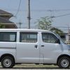 toyota townace-van 2014 quick_quick_ABF-S402M_S402M-0044226 image 15