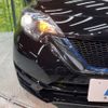 nissan note 2018 -NISSAN--Note DAA-HE12--HE12-162728---NISSAN--Note DAA-HE12--HE12-162728- image 13