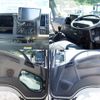 isuzu forward 2008 -ISUZU--Forward PKG-FRR90S2--FRR90-7007727---ISUZU--Forward PKG-FRR90S2--FRR90-7007727- image 18