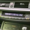 lexus ct 2012 -LEXUS--Lexus CT DAA-ZWA10--ZWA10-2110894---LEXUS--Lexus CT DAA-ZWA10--ZWA10-2110894- image 7