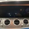 mercedes-benz e-class 2019 -MERCEDES-BENZ--Benz E Class 5BA-213083C--WDD2130832A657607---MERCEDES-BENZ--Benz E Class 5BA-213083C--WDD2130832A657607- image 5