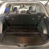 toyota rav4 2021 -TOYOTA--RAV4 6BA-MXAA54--MXAA54-2028623---TOYOTA--RAV4 6BA-MXAA54--MXAA54-2028623- image 9
