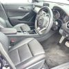mercedes-benz cla-class 2017 CFJ1776463 image 9