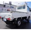 suzuki carry-truck 1995 ee1c70d968f24b3a395c0b45532d34df image 4