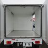 suzuki carry-truck 2016 -SUZUKI--Carry Truck DA16T--277501---SUZUKI--Carry Truck DA16T--277501- image 2