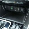 mitsubishi eclipse-cross 2024 CFJ1862625 image 17