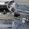 isuzu elf-truck 1995 -ISUZU--Elf U-NKR66ED--NKR66E-7436954---ISUZU--Elf U-NKR66ED--NKR66E-7436954- image 13