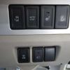 nissan nv100-clipper 2015 CFJ1660189 image 12