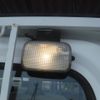 mitsubishi minicab-truck 2007 -MITSUBISHI--Minicab Truck GBD-U62T--U62T-1207217---MITSUBISHI--Minicab Truck GBD-U62T--U62T-1207217- image 25