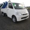 toyota liteace-truck 2018 CFJ1864004 image 7