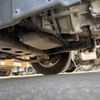 isuzu elf-truck 2014 CFJ1651737 image 12