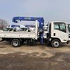 isuzu elf-truck 2019 GOO_NET_EXCHANGE_0902389A30250305W004 image 5