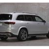 mercedes-benz gls-class 2020 CFJ1592795 image 2