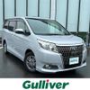 toyota esquire 2016 -TOYOTA--Esquire DBA-ZRR80G--ZRR80-0243952---TOYOTA--Esquire DBA-ZRR80G--ZRR80-0243952- image 1