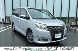 toyota esquire 2016 -TOYOTA--Esquire DBA-ZRR80G--ZRR80-0243952---TOYOTA--Esquire DBA-ZRR80G--ZRR80-0243952-
