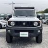 suzuki jimny-sierra 2018 -SUZUKI--Jimny Sierra 3BA-JB74W--JB74W-101518---SUZUKI--Jimny Sierra 3BA-JB74W--JB74W-101518- image 8