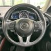 mazda cx-3 2016 -MAZDA--CX-3 LDA-DK5AW--DK5AW-111253---MAZDA--CX-3 LDA-DK5AW--DK5AW-111253- image 11