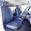 toyota hiace-van 2017 -TOYOTA--Hiace Van QDF-GDH201V--GDH201-1002090---TOYOTA--Hiace Van QDF-GDH201V--GDH201-1002090- image 21