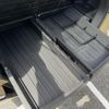 nissan x-trail 2011 CFJ1675479 image 36