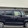 honda n-box 2014 CFJ1560033 image 20