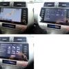 toyota land-cruiser-prado 2021 -TOYOTA--Land Cruiser Prado 3BA-TRJ150W--TRJ150-0127138---TOYOTA--Land Cruiser Prado 3BA-TRJ150W--TRJ150-0127138- image 14