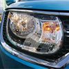 suzuki ignis 2016 -SUZUKI--Ignis DAA-FF21S--FF21S-103107---SUZUKI--Ignis DAA-FF21S--FF21S-103107- image 7