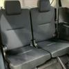 toyota sienta 2016 quick_quick_DAA-NHP170G_NHP170-7051852 image 7