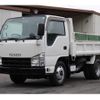 isuzu elf-truck 2013 quick_quick_TKG-NKR85AD_NKR85-7033761 image 1