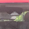 nissan x-trail 2014 -NISSAN--X-Trail DBA-NT32--NT32-008236---NISSAN--X-Trail DBA-NT32--NT32-008236- image 3