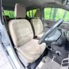 daihatsu mira-e-s 2013 -DAIHATSU--Mira e:s DBA-LA300S--LA300S-1166271---DAIHATSU--Mira e:s DBA-LA300S--LA300S-1166271- image 9