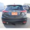 honda vezel 2018 -HONDA--VEZEL DAA-RU3--RU3-1308390---HONDA--VEZEL DAA-RU3--RU3-1308390- image 8