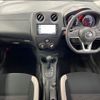nissan note 2019 CFJ1837966 image 3