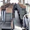 mitsubishi-fuso rosa-bus 2022 -MITSUBISHI 【大阪 200ﾜ 402】--Rosa 2RG-BE740G--BE740G-200611---MITSUBISHI 【大阪 200ﾜ 402】--Rosa 2RG-BE740G--BE740G-200611- image 47