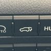 lexus rx 2019 quick_quick_DAA-GYL26W_GYL26-0002838 image 9