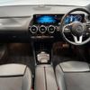 mercedes-benz gla-class 2021 -MERCEDES-BENZ--Benz GLA 3DA-247713M--W1N2477132J215390---MERCEDES-BENZ--Benz GLA 3DA-247713M--W1N2477132J215390- image 2