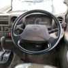 toyota toyoace 2018 quick_quick_ABF-TRY230_0130947 image 5