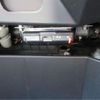 mazda cx-3 2024 -MAZDA--CX-3 DK8FY--DK8FY-860608---MAZDA--CX-3 DK8FY--DK8FY-860608- image 12