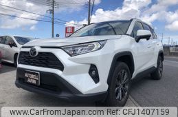 toyota rav4 2022 -TOYOTA--RAV4 6BA-MXAA52--MXAA52-4007059---TOYOTA--RAV4 6BA-MXAA52--MXAA52-4007059-