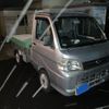 daihatsu hijet-truck 2014 -DAIHATSU--Hijet Truck EBD-S211P--S211P-0268092---DAIHATSU--Hijet Truck EBD-S211P--S211P-0268092- image 2