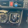 toyota esquire 2015 CFJ1853983 image 19