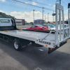 mitsubishi-fuso canter 2013 CFJ1498544 image 2