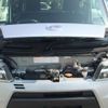 daihatsu hijet-van 2020 CFJ1736994 image 17