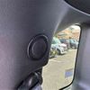 honda n-box 2018 -HONDA 【神戸 586ﾓ 129】--N BOX DBA-JF3--JF3-1189124---HONDA 【神戸 586ﾓ 129】--N BOX DBA-JF3--JF3-1189124- image 49
