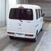 daihatsu hijet-van 2016 -DAIHATSU--Hijet Van S321Vｶｲ-0275879---DAIHATSU--Hijet Van S321Vｶｲ-0275879- image 6