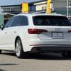 audi a4 2016 -AUDI--Audi A4 ABA-8WCVK--WAUZZZF46HA040436---AUDI--Audi A4 ABA-8WCVK--WAUZZZF46HA040436- image 8
