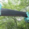 mitsubishi-fuso canter 2000 -MITSUBISHI--Canter KK-FE50EB--FE50EB-450558---MITSUBISHI--Canter KK-FE50EB--FE50EB-450558- image 16